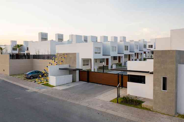 casa en venta privada el rocio los manantiales corregidora queretaro pBODxcV