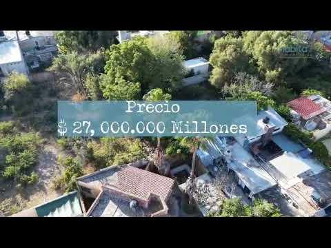 Previsualización del video