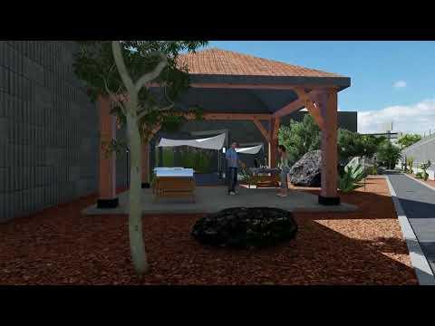 Previsualización de video
