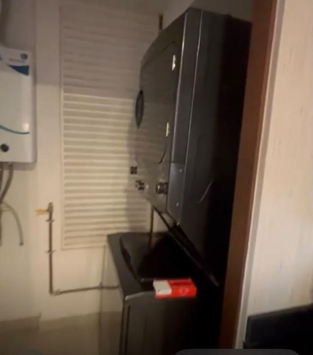 Foto de la galeria de imagenes