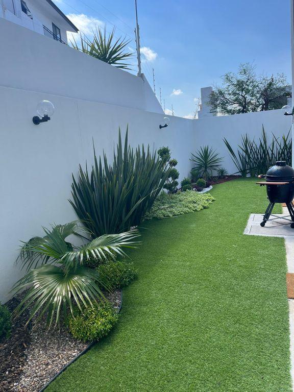 Foto de la galeria de imagenes