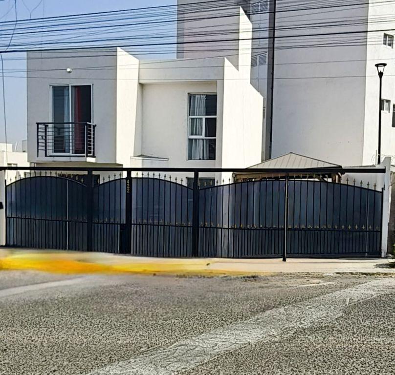 Foto de la galeria de imagenes