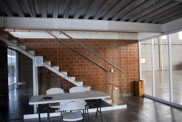 Foto de la galeria de imagenes