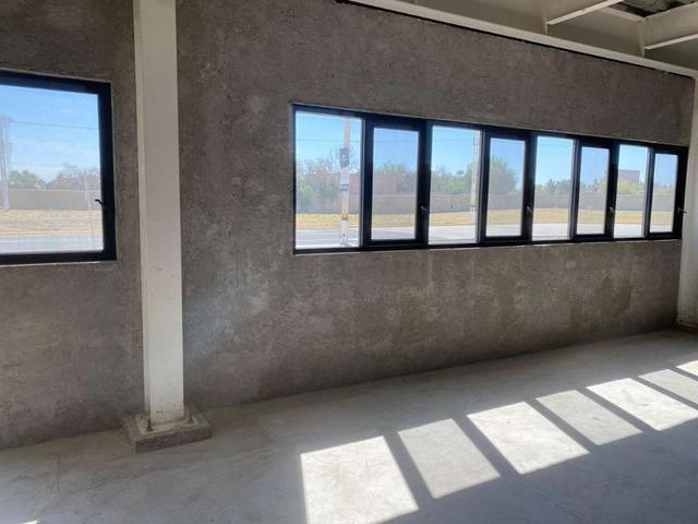 Foto de la galeria de imagenes