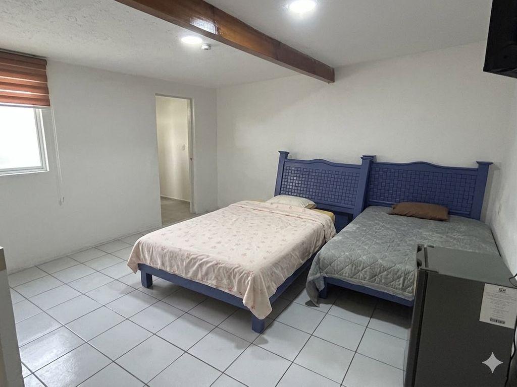 Foto de la galeria de imagenes