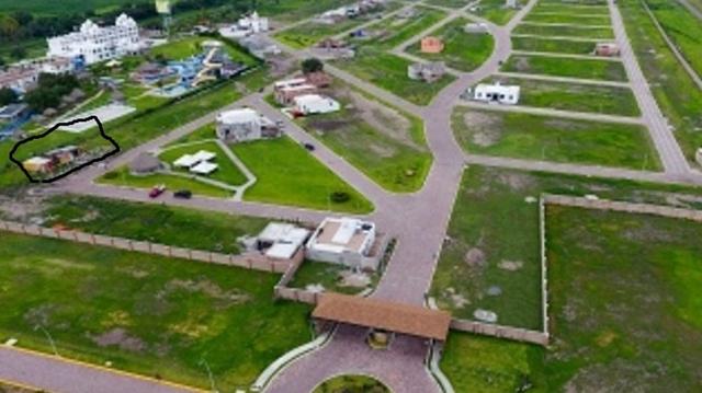 Foto de la galeria de imagenes