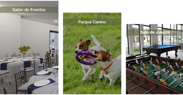 Foto de la galeria de imagenes