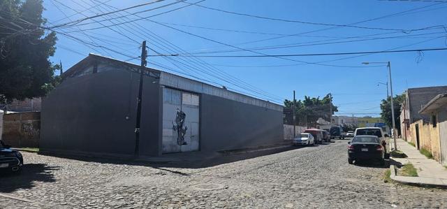 Foto de la galeria de imagenes