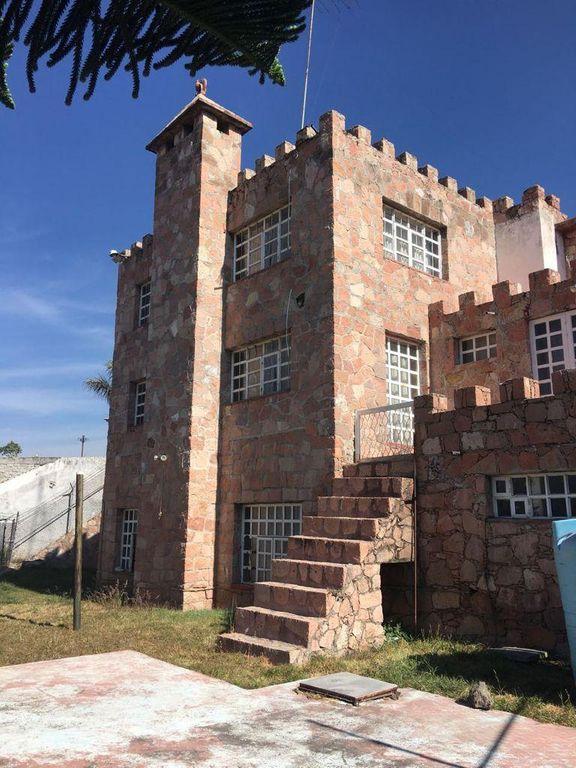 Foto de la galeria de imagenes