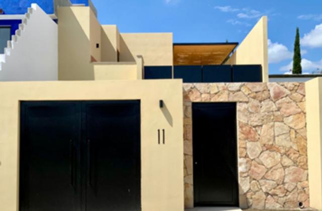 Foto de la galeria de imagenes
