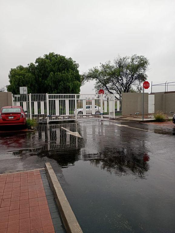 Foto de la galeria de imagenes