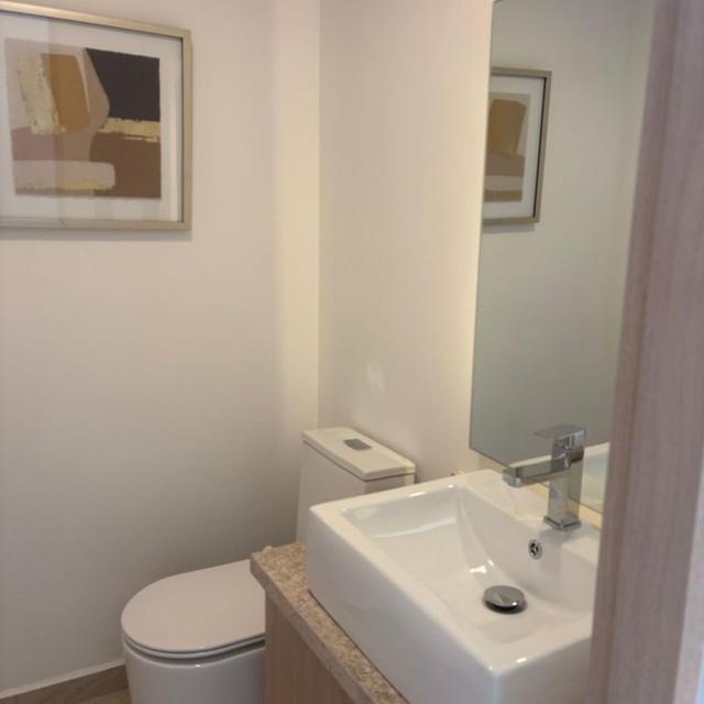 Foto de la galeria de imagenes