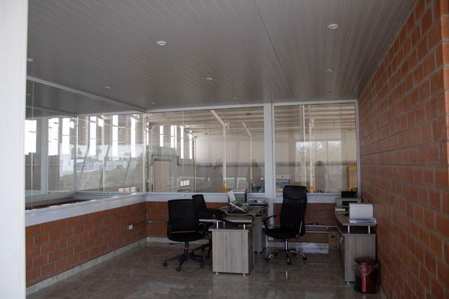 Foto de la galeria de imagenes
