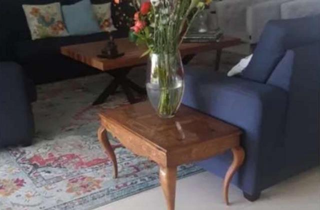 Foto de la galeria de imagenes