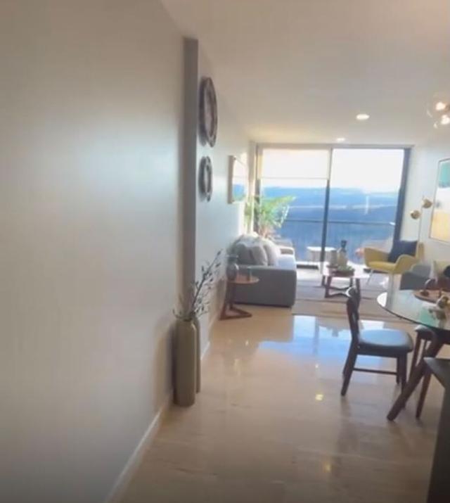 Foto de la galeria de imagenes
