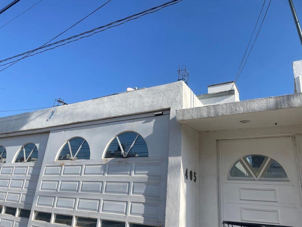 Foto de la galeria de imagenes