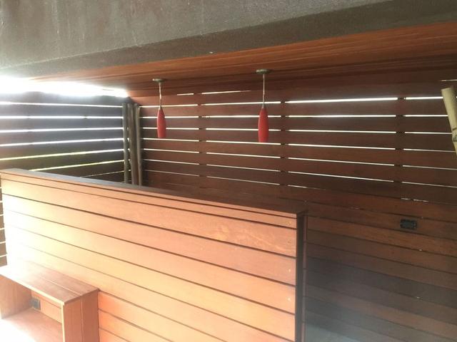 Foto de la galeria de imagenes