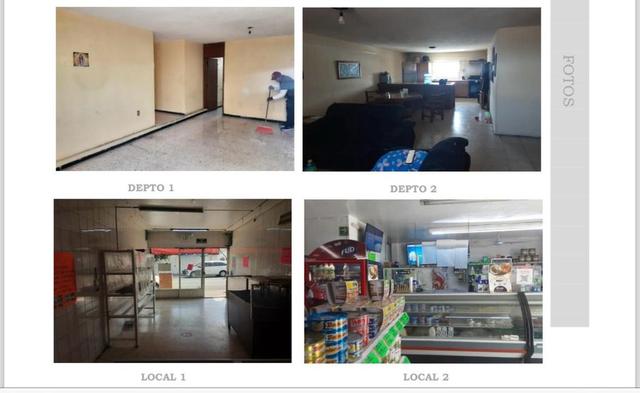 Foto de la galeria de imagenes