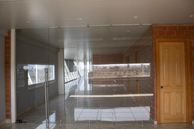 Foto de la galeria de imagenes