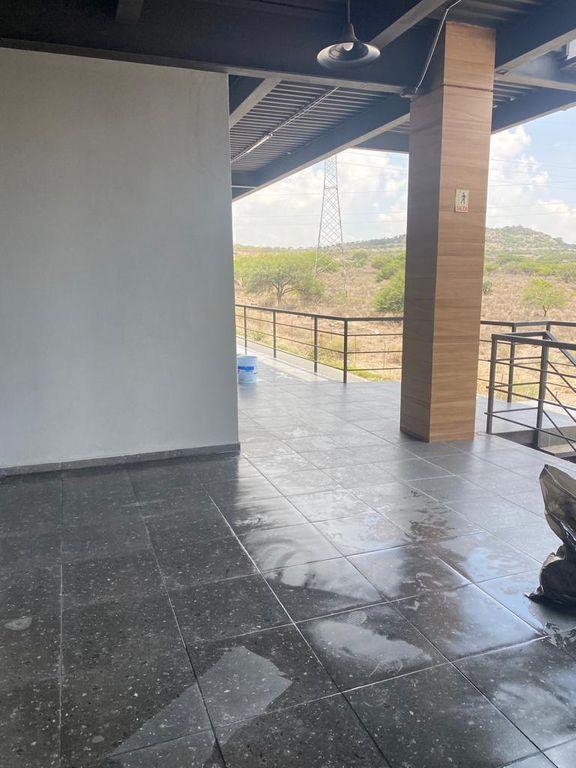 Foto de la galeria de imagenes