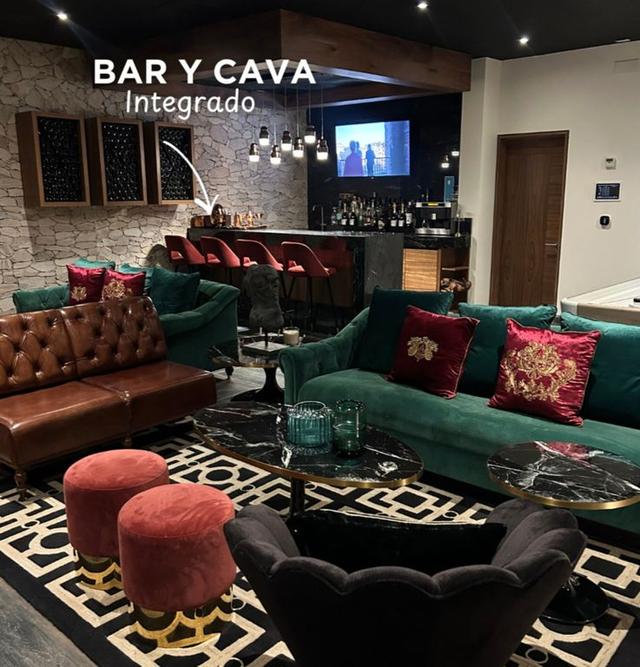 Foto de la galeria de imagenes