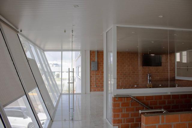 Foto de la galeria de imagenes