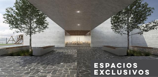 Foto de la galeria de imagenes