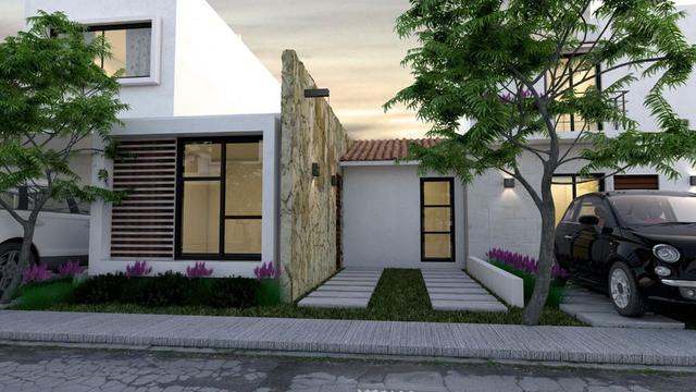 Foto de la galeria de imagenes
