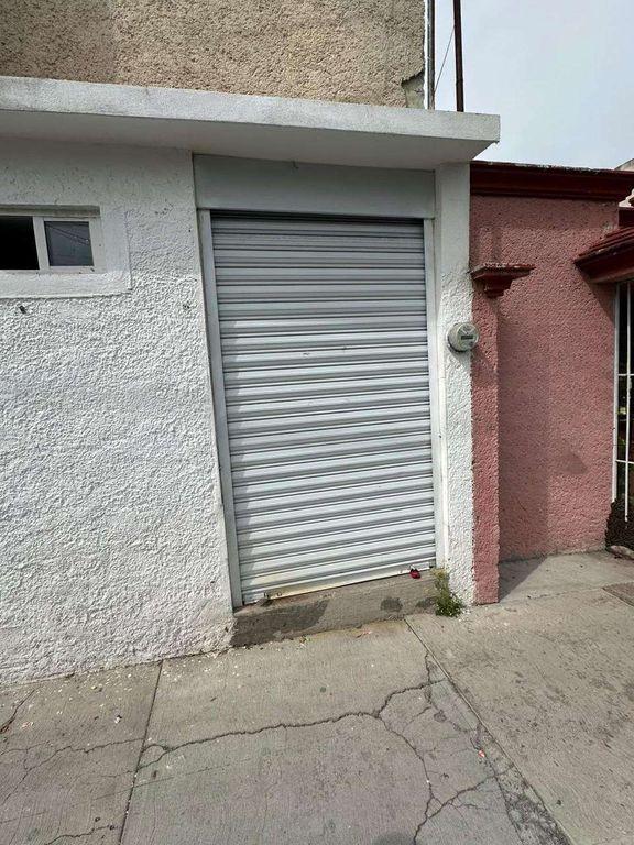 Foto de la galeria de imagenes