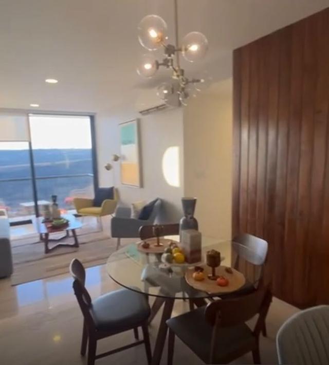 Foto de la galeria de imagenes