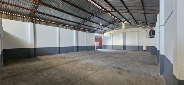 Foto de la galeria de imagenes