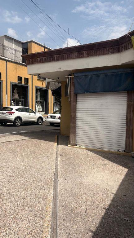 Foto de la galeria de imagenes