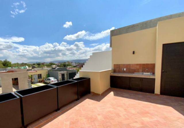 Foto de la galeria de imagenes