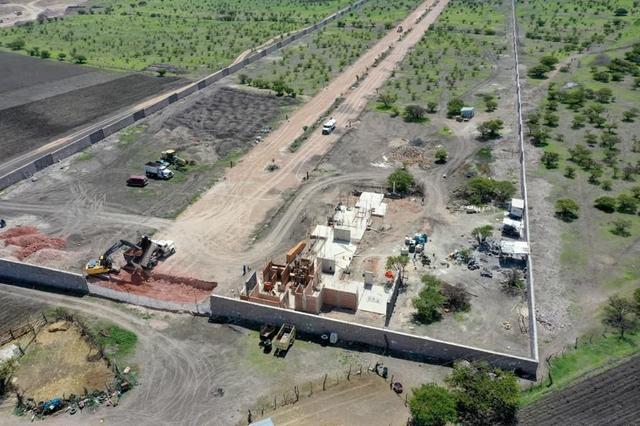 Foto de la galeria de imagenes