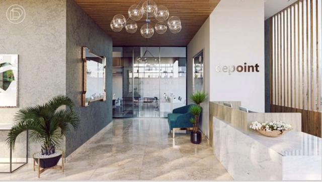 Foto de la galeria de imagenes