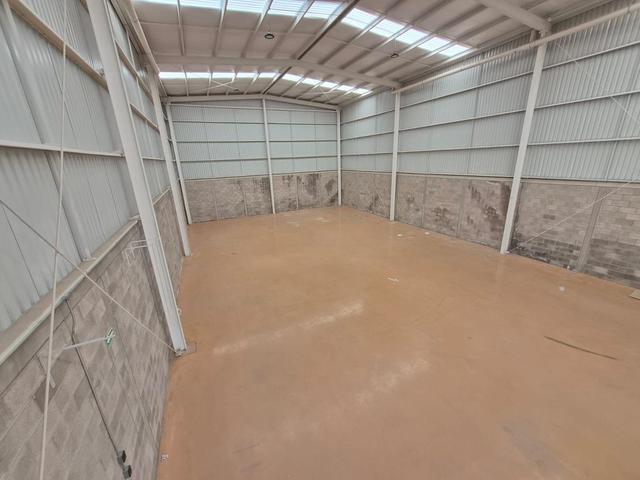 Foto de la galeria de imagenes