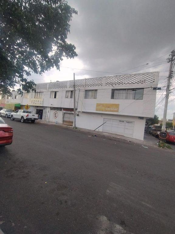 Foto de la galeria de imagenes
