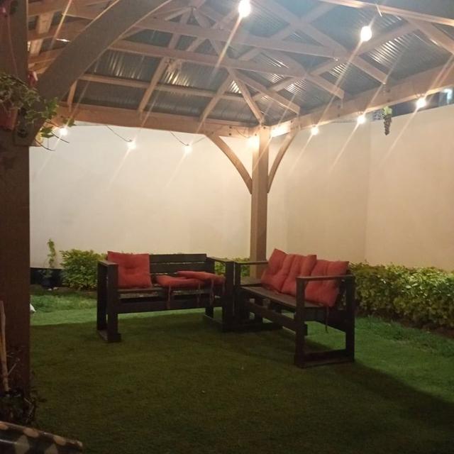 Foto de la galeria de imagenes