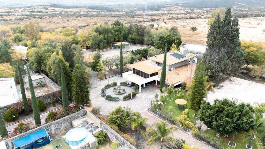 Foto de la galeria de imagenes
