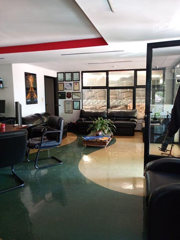 Foto de la galeria de imagenes