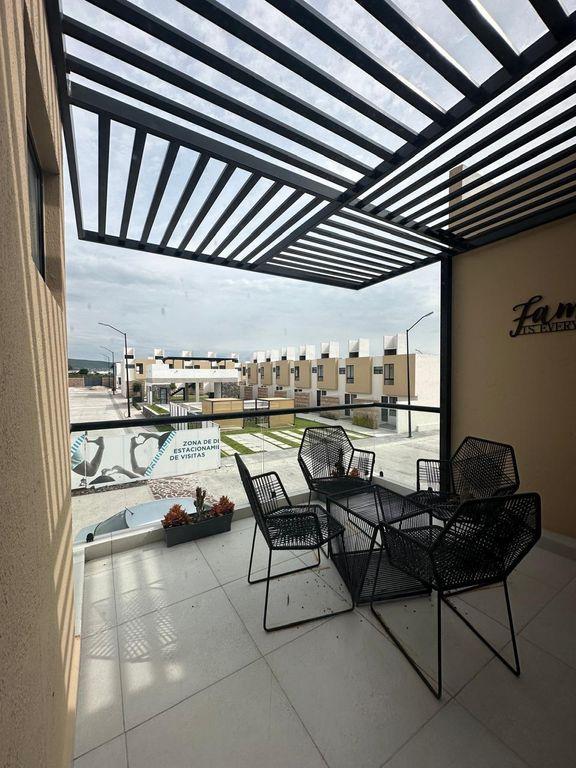 Foto de la galeria de imagenes
