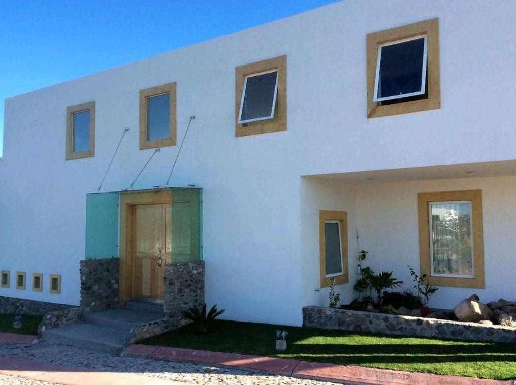 Foto de la galeria de imagenes