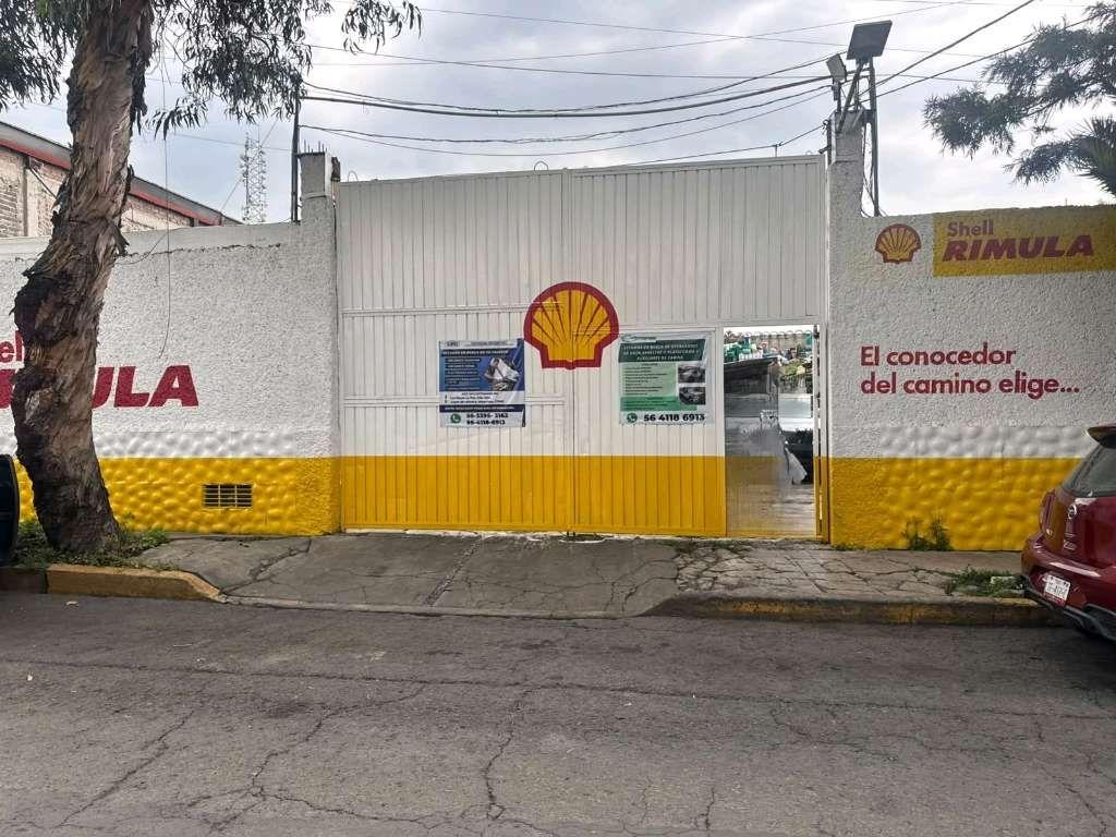 Foto de la galeria de imagenes