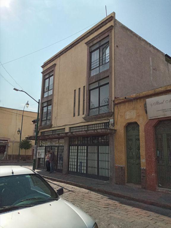 Foto de la galeria de imagenes
