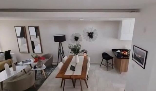 Foto de la galeria de imagenes