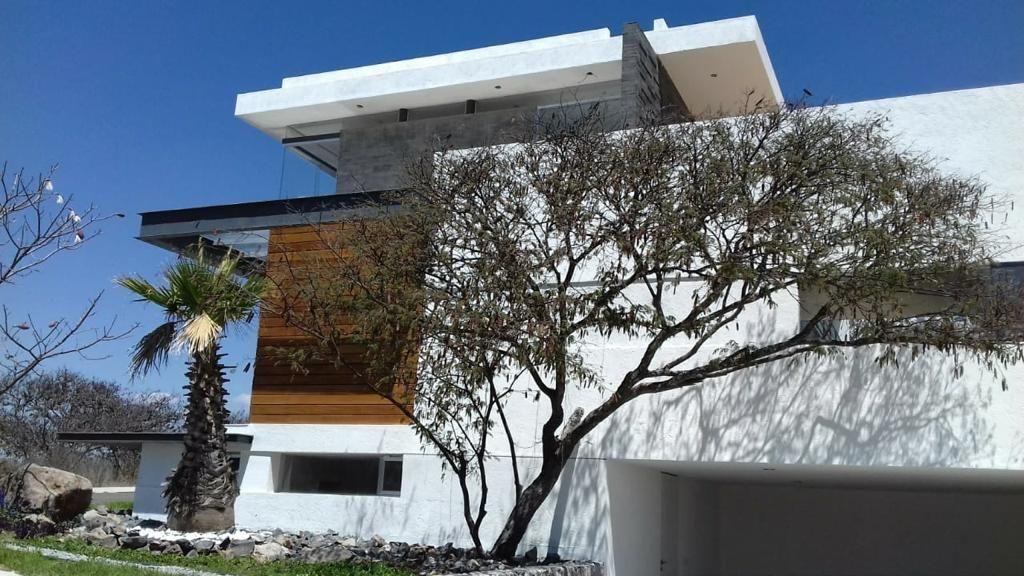 Foto de la galeria de imagenes