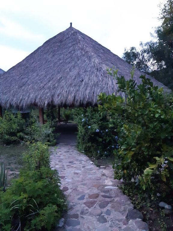 Foto de la galeria de imagenes