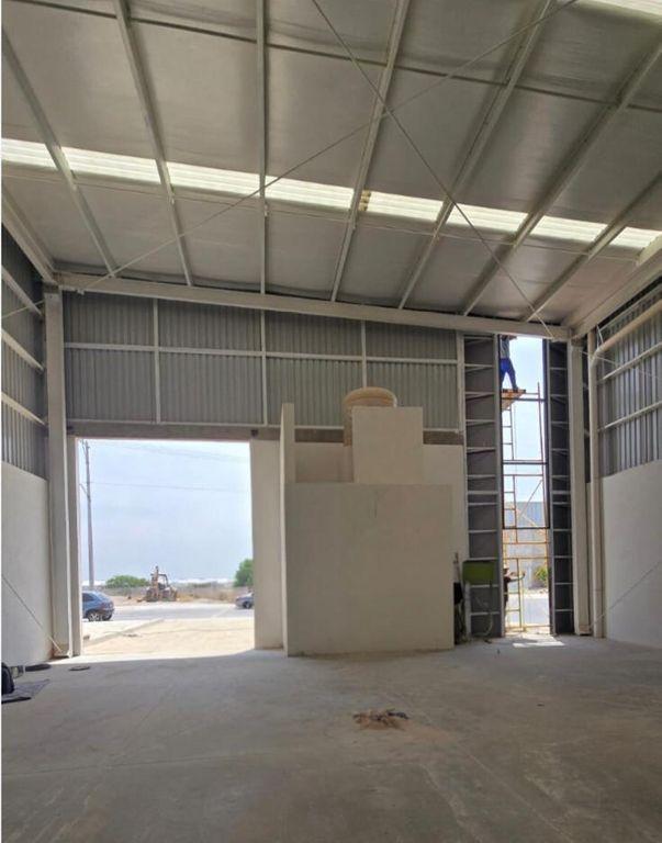 Foto de la galeria de imagenes