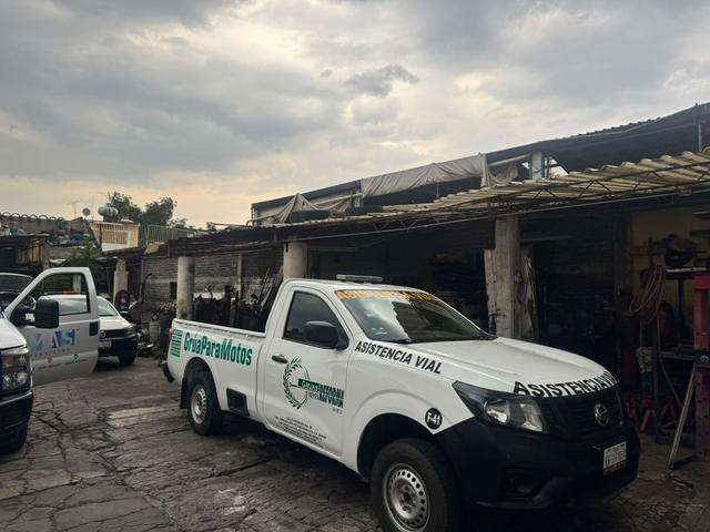 Foto de la galeria de imagenes