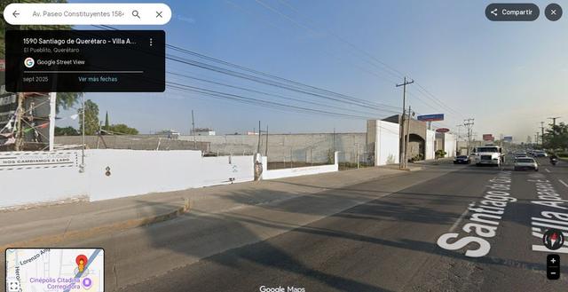 Foto de la galeria de imagenes